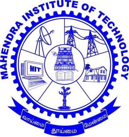 Event Logo